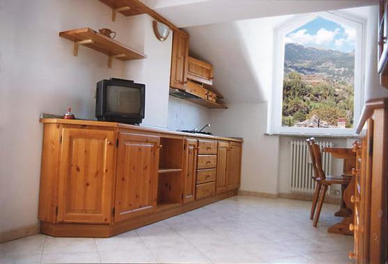 Maison Chante Lune Ентро Номер фото